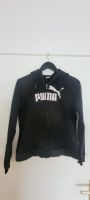 PUMA Sweatjacke Niedersachsen - Garbsen Vorschau