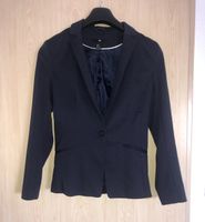 H&M Blazer Oberteil Damen 38 Nordrhein-Westfalen - Wesseling Vorschau