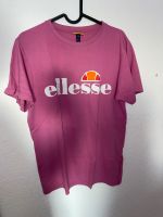 Ellesse T-Shirt Hessen - Wetzlar Vorschau