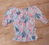 Buffalo Shirt Bayern - Röthlein Vorschau