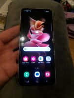 Samsung Galaxy Z Flip 3 5G Hessen - Haiger Vorschau