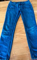 Gut erhaltene Jeans Baden-Württemberg - Murrhardt Vorschau