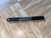 Team Losi XXX Buggy Graphite Batteriehalter selten vintage rar Hessen - Fulda Vorschau