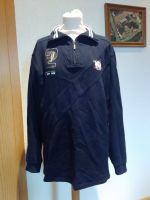 Herren-Poloshirt langarm Marke "KITARO" Gr. XL Sachsen-Anhalt - Allstedt Vorschau