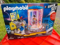 Playmobil Set 70009 Nordrhein-Westfalen - Ruppichteroth Vorschau