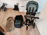 Bugaboo Buffalo Nordrhein-Westfalen - Rheinbach Vorschau