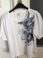 Neues T-Shirt mit Etikett Esprit Gr. S Damen Nordrhein-Westfalen - Korschenbroich Vorschau
