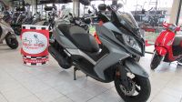 ⭐ Kymco NEW DOWNTOWN 125i ABS in Silber**sofort lieferbar** Nordrhein-Westfalen - Dorsten Vorschau