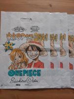 Manga Anime One Piece Tokyo Tower Tüte Merchandise Luffy limited Berlin - Köpenick Vorschau