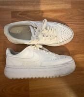 Nike Court Vision Alta Damen Schuhe München - Laim Vorschau