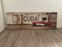Leinwandbild Cuba Bayern - Karlshuld Vorschau