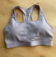 Adidas Sport Bustier Gr L Cup C/D NEU Bayern - Feuchtwangen Vorschau