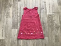 Kleid Sommerkleid Gr 134 TOP!! Schleswig-Holstein - Lübeck Vorschau