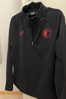 CASTORE Trainingsoberteil Feyenoord Rotterdam L Köln - Köln Merheim Vorschau