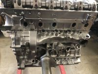 VW T5 2,5 Tdi 174 PS BPC Motor überholt Hessen - Gudensberg Vorschau