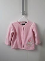 Blue Seven Gr. 62 Baby Pullover Jacke Hessen - Fulda Vorschau