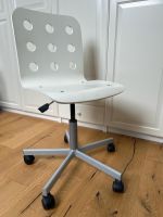 Ikea Schreibtisch Stuhl Marburg - Michelbach Vorschau