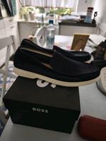 Herrenschuhe Berlin - Steglitz Vorschau
