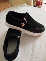 Sneakers für Damen Sachsen - Diera-Zehren Vorschau