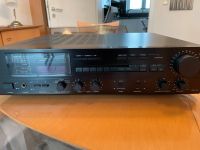 Denon Receiver DRA-350 Saarbrücken-Halberg - Ensheim Vorschau