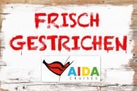 AIDA Cruises:13 Tage  Kanaren & Mittelmeer nur 769 Euro ! Niedersachsen - Wunstorf Vorschau