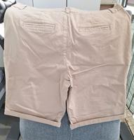 C&A Chino BermudasShorts Gr. 44 Bayern - Freilassing Vorschau