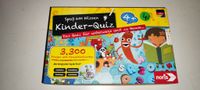 Kinder Quiz mit 3300 Frage und Antworten Bayern - Titting Vorschau