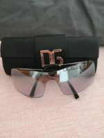 Original Dolce und gabbana Sonnenbrille Rheinland-Pfalz - Weisenheim am Sand Vorschau