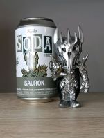 Funko Soda Sauron Baden-Württemberg - Untergruppenbach Vorschau