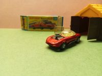 + 2x Varianten Matchbox Superfast Nr. 36 Hot Rod Draguar Dresden - Niedersedlitz Vorschau