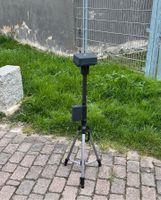 DJI D-RTK 2 Mobile Station GNSS,GPS. Perfekt für DJI RTK UAV Baden-Württemberg - Eichstetten am Kaiserstuhl Vorschau