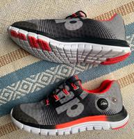 Reebok Pump womens sneaker 37 Lady Sport Schuhe Berlin - Lichtenberg Vorschau