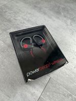 Power Beats2 Wireless Niedersachsen - Schwanewede Vorschau