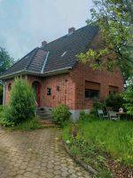 Drei Zimmer mit eigenem Bad in Einzelhaus zur Untermiete Niedersachsen - Seevetal Vorschau