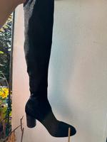 Damenstiefel Köln - Zollstock Vorschau