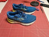 Brooks Schuhe Bayern - Weiden (Oberpfalz) Vorschau