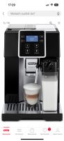 Kaffeevollautomat déLonghi PERFECTA EVO Thüringen - Friedrichroda Vorschau
