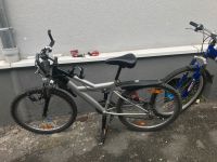 Fahrrad 24 zoll Dortmund - Hombruch Vorschau