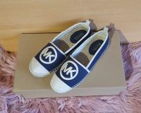 Michael Kors Damen Espadrilles Gr 35/ Neu Berlin - Spandau Vorschau