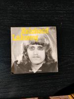 DDR Single Reinhard Lakomy, Schallplatte, Amiga, Musik Brandenburg - Fredersdorf-Vogelsdorf Vorschau