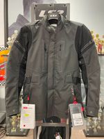 LS2 Jacke Petrol Gr.S, NEU, 99 € statt 179 €!! Nordrhein-Westfalen - Gescher Vorschau