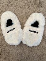 Hausschuhe HotSox Baden-Württemberg - Rosengarten Vorschau