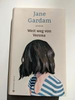 Jane Gardam - Weit weg von Verona Schleswig-Holstein - Molfsee Vorschau