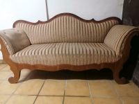 Biedermeier Sofa und Stühle Baden-Württemberg - Hüttlingen Vorschau