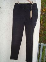 Jeans Gina Laura, Gr. 42, neu mit Etikett, Slim fit Hessen - Elz Vorschau