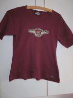 Harley Davidson T-Shirt Damen Nordrhein-Westfalen - Herdecke Vorschau