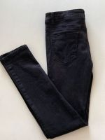 Tally Weijl Jeans Skinny schwarz Gr. S neuwertig Baden-Württemberg - Rottenburg am Neckar Vorschau