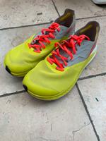 Altra Vanish Carbon 2 Laufschuhe Bayern - Regensburg Vorschau
