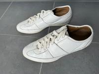 Lederschuhe Gr. 37 Baden-Württemberg - Reutlingen Vorschau