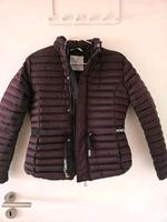 Moncler Damen Jacke Hessen - Rodgau Vorschau